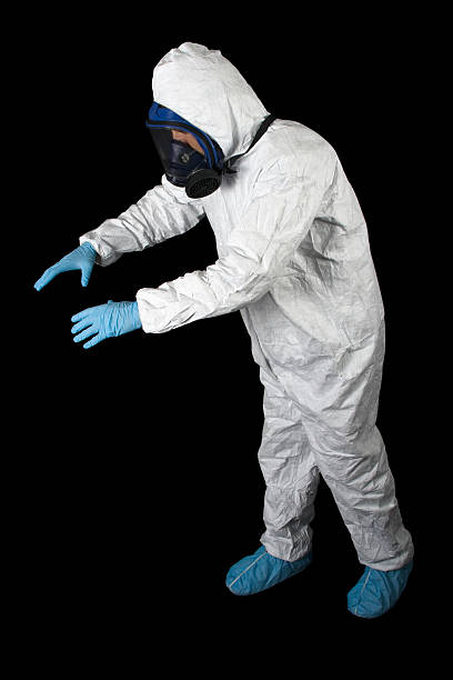 Best Mold Odor Removal Services  in Duncan, SC